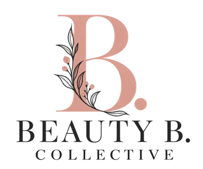 Beauty B. Collective
